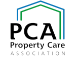 PCA