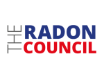 Radon Council