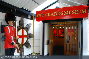 waterproof membrane and joint sealants guards museum london