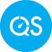 Quick Spec Logo