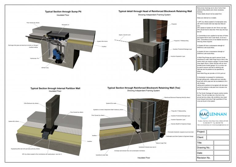 concrete-block-technical-downloads-maclennan