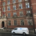 The Royal College of Music