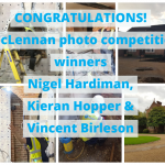 maclennan photo competition