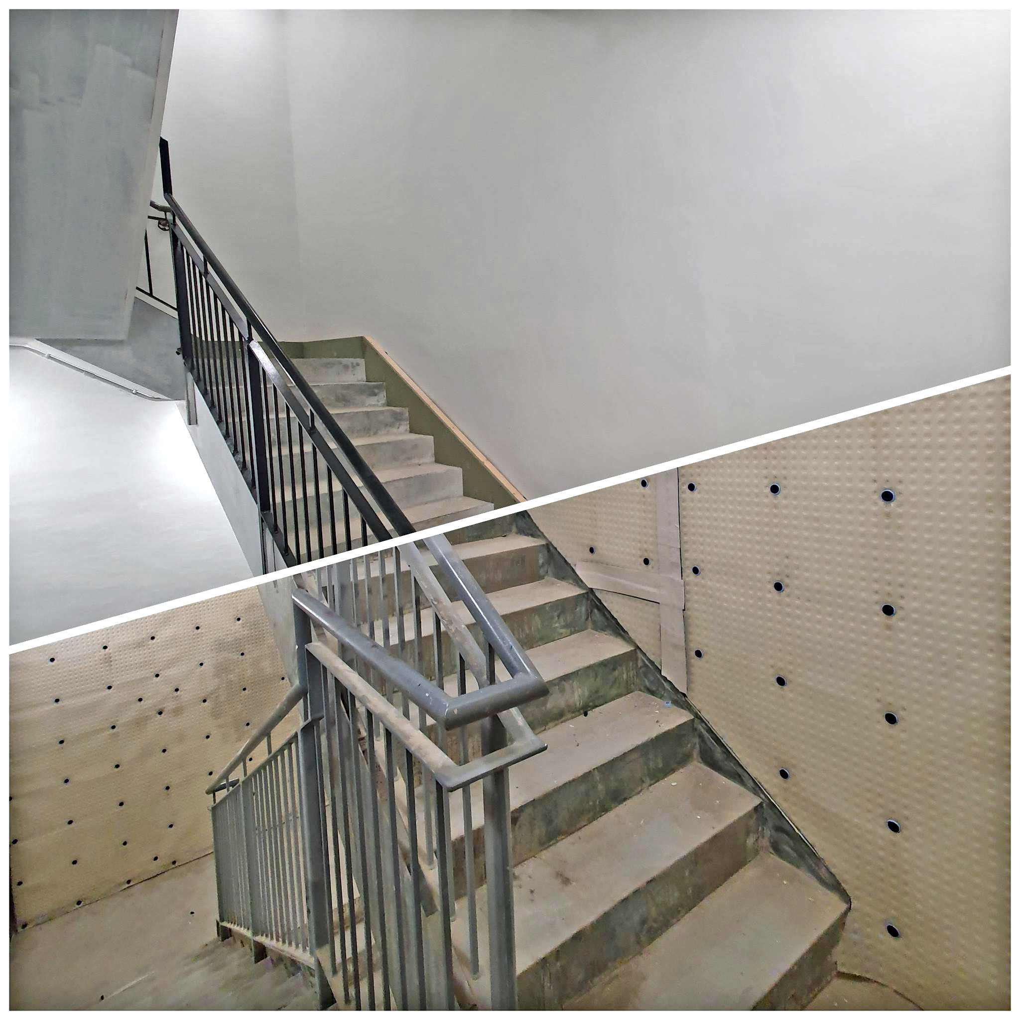 KC4 Lots Road Case Study 1 KC4 Lots Road Case Study 1