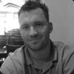 Richard Martin