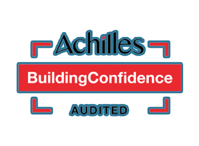 Accred 3 - AchillesRowBG