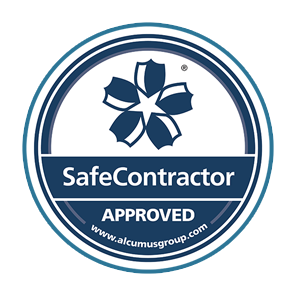 Accred 4 - SafecontractorRowBG